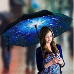 Яркие и Стильные зонты и дождевики для детей и взрослых