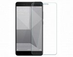 Защитное стекло Xiaomi Redmi Note 4X (тех упак)