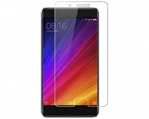 Защитное стекло Xiaomi Mi 5C (тех упак)