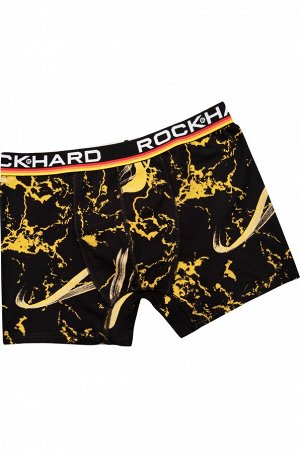 ROCKHARD, Трусы мужские ROCKHARD