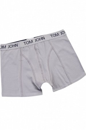 Tom John, Трусы мужские Tom John