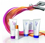 Красота Волос с Wella и Londa Professional