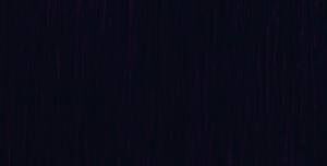 Indola проф стойкая крем краска 5.77 светлый коричневый фиолетовый экстра 60мл БС