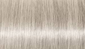 Indola стойкая крем-краска для седых волос blonde expert lift cover цвет