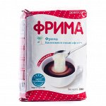 Сливки Frima сухие Растительные, 500 г