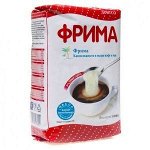 Сливки Frima сухие Растительные, 1000 г