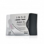 INSO Anion O2 прокладки normal 10 шт
