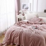Super Ball (пудра) Плед 160х220