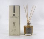 Ванильный мускус Ароматический диффузор