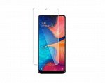 Защитное стекло Samsung A305F Galaxy A30 (2019)/A307F Galaxy A30s (2019)/A505F Galaxy A50 (2019)/A507F Galaxy A50s (2019)/M305F Galaxy M30 (2019)/M307F Galaxy M30s (тех упак)