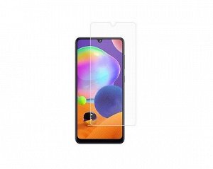 Защитное стекло Samsung A315F Galaxy A31 (2020)/A325F Galaxy A32 (2021)/A336E Galaxy A33 (2022)/A225F Galaxy A22 (2021) 4G/M325F Galaxy M32 (2021) (тех упак)