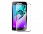 Защитное стекло Samsung J320F Galaxy J3 (2016) (тех упак)