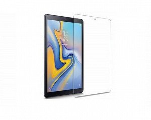 Защитное стекло Samsung Galaxy Tab A 10.5 SM-T595/T590 (тех упак)