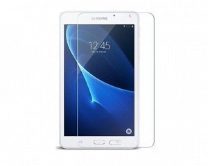 Защитное стекло Samsung Galaxy Tab A 7.0'' SM-T280/T285 (тех упак)