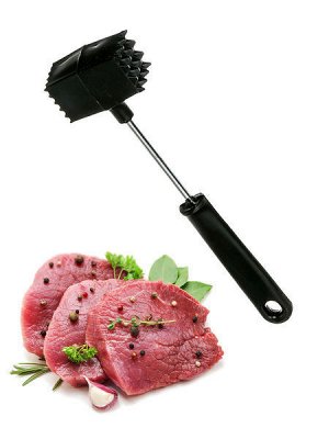 Молоток для отбивания мяса