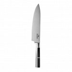 Шеф нож WALMER PREMIUM Professional 20 cm