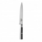 Разделочный WALMER PREMIUM нож Professional 18 cm