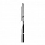 Нож для овощей и фруктов WALMER PREMIUM Professional 9 cm