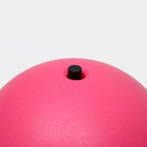 Интерактивная игрушка-шар с непредсказуемой траекторией, 8,3 см, микс цветов