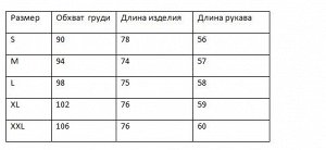 Пиджак Женский пиджак уже давно перестал быть чисто классическим элементом гардероба: модницы активно сочетают его с джинсами, шортами и с другими вещами. Он способен не только согревать тело, но и ко