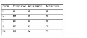 Пиджак Женский пиджак уже давно перестал быть чисто классическим элементом гардероба: модницы активно сочетают его с джинсами, шортами и с другими вещами. Он способен не только согревать тело, но и ко