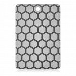 Разделочная доска ECO Cell 20*13 см