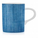 Кружка DENIM 380мл