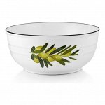 Миска Olive, 18 см