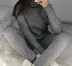 Костюм