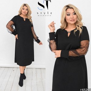 ST Style Платье 65205