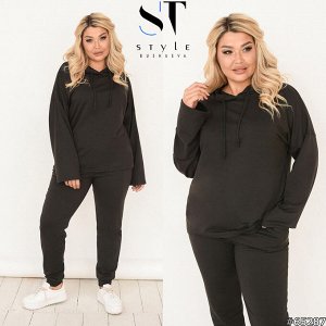 ST Style Спортивный костюм 65287