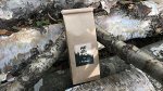Чай чёрный с чабрецом 50гр