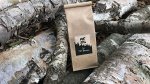 Чай Моё Приморье 50гр.