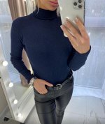 КРУТЫЕ ВОДОЛАЗКИ В РУБЧИК
