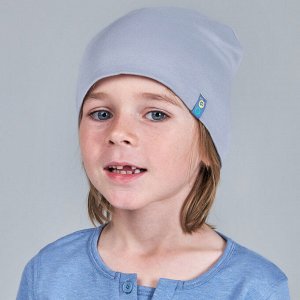 KOGANKIDS Шапка детская