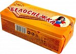 Вафли Рахат &quot;Белоснежка&quot; 110 г