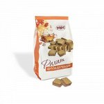 Вафли Рахат Фундучные 400 г