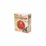 Чай Беташар Gold гранул. 250 г