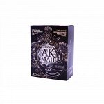 Чай Акман крупнолист. 200 г