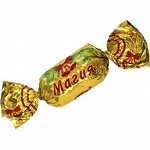 Карамель Рахат &quot;Магия&quot; глазированная 1 кг