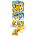 Koala&#039;s March Creamy Milk