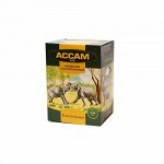 Чай Ассам классический гранул. 500 г