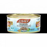 Фасоль с говядиной 325 г