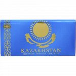 Шоколад Рахат &quot;Казахстанский&quot; 100 г