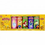 Шоколад Рахат &quot;Малыш&quot; 160 г