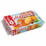 Печенье А.продукт &quot;Мария&quot; 350 г