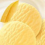 Мороженое дыня (сухая смесь) 100 г