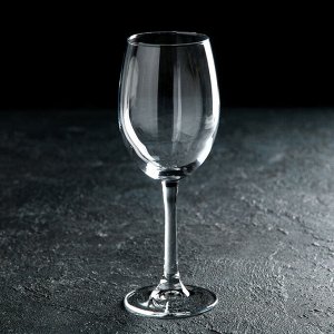Бокал для вина Classic, 360 мл