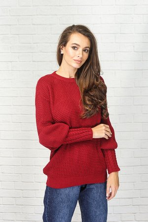 Свитер  MDG fashion 328