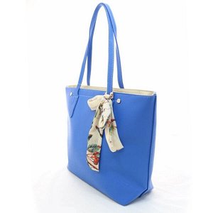 Женская сумка David Jones. 5719-1 blue